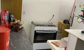 Imagem: Vendo Apartamento ótima localização ao