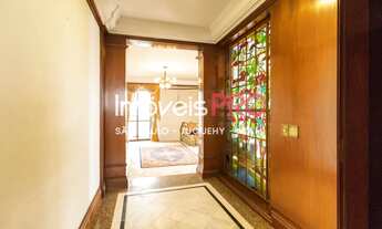 Imagem 4: Apartamento, Higienópolis - São Paulo