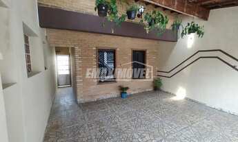 Imagem 5: Casa com 4 quartos sendo 2 suítes no bairro Vila Barão