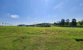 Imagem 3: Terreno à venda no Residencial Entre Verdes (Sousas), Campinas