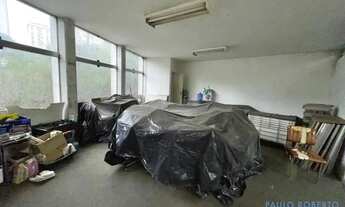 Imagem 5: COMERCIAL - PARAÍSO - SP