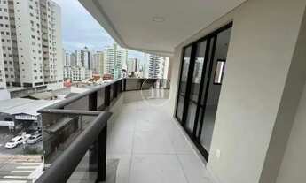 Imagem 3: Apartamento 3 Quartos com 1 Suíte e 109m² - Campinas