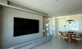 Imagem 7: Apartamento à venda no Le Monde Residence, ATALAIA, Aracaju, SE