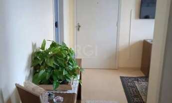 Imagem 5: Apartamento para Venda - 48.41m², 2 dormitórios, 1 vaga - Camaquã