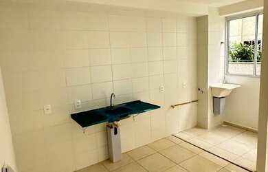 Imagem 2: Conquista Marinas / GARDEN / VENDA