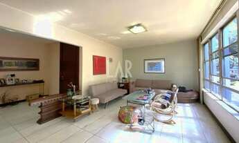 Imagem 2: Apartamento à venda com 4 quartos, 2 suites e 2 vagas