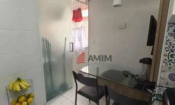 Imagem 2: Apartamento de Alto Padrão em Camboinhas 155 m² | 4 Quartos