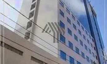 Imagem: 2 salas para alugar por R$5.073,44, 120