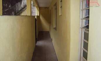 Imagem 4: Casa para alugar, 60 m² por R$ 1.485,00/mês - Pirituba - São Paulo/SP