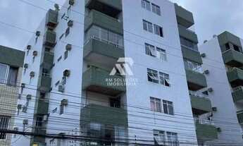 Imagem 4: Apartamento à venda no MORADA DE PIEDADE, CANDEIAS, Jaboatão dos Guararapes, PE