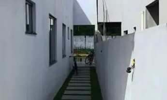 Imagem 6: Imóvel para venda possui 325 metros quadrados com 3 quartos em Guanabara - Ananindeua - PA