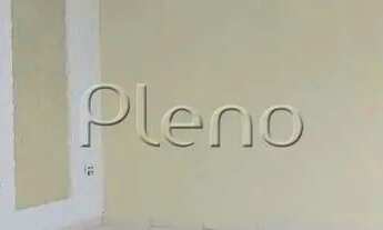 Imagem 7: Casa à venda e para locação em Campinas, Vila Anhangüera, com 4 quartos, com 253.42 m² ace