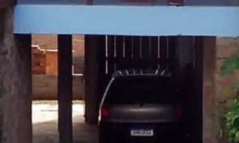 Imagem 4: OPORTUNIDADE IMPERDÍVEL - SOBRADO À VENDA