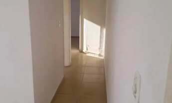 Imagem 4: Apartamento com 2 dormitórios à venda- Villa Branca - Jacareí/SP