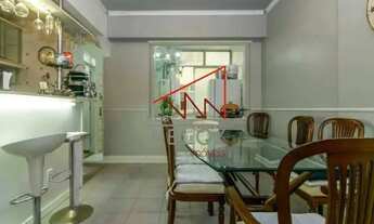 Imagem 7: Apartamento-À VENDA-Flamengo-Rio de Janeiro-RJ