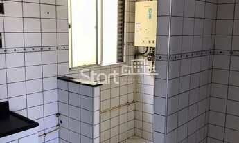 Imagem 7: Apartamento - Jardim das Bandeiras - Campinas