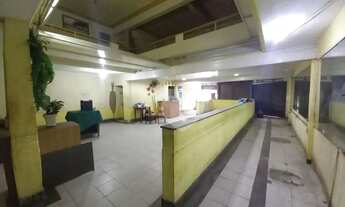 Imagem 6: Loja à venda, 219 m² por R$ 1.300.000,00 - Madureira - Rio de Janeiro/RJ