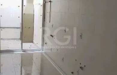 Imagem 2: Casa para Venda - 78.99m², 3 dormitórios, sendo 1 suites, 1 vaga - Portal do Gua