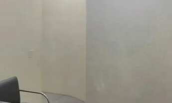 Imagem 6: COMERCIAL - CENTRO - SP