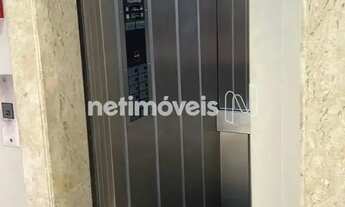 Imagem 2: Venda Apartamento 2 quartos Serra Belo Horizonte