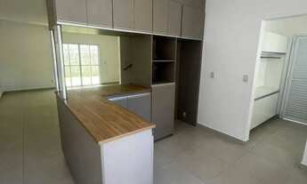 Imagem 3: Sobrado com 3 dormitórios, 133 m² - venda por R$ 1.380.000,00 ou aluguel por R$ 6.350,00/m
