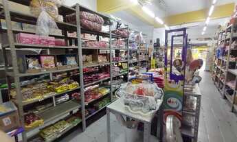 Imagem 2: CASA DE DOCES A VENDA VILA DALILA, EXCELENTE OPORTUNIDADE, MOVIMENTA 40 MIL REAIS, 160 MIL