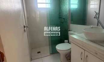 Imagem 5: Apartamento Luxuoso e Sofisticado