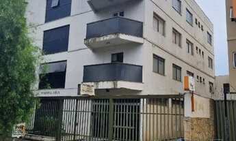 Imagem: Apartamento com 3 dormitórios para alugar