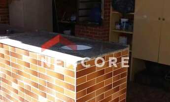 Imagem 7: Casa em Rua Dom José Gaspar - Suarão - Itanhaém/SP