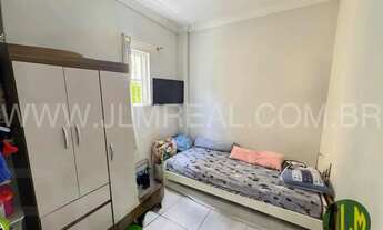 Imagem 6: VENDO APARTAMENTO COM 76m², NO BAIRRO DAMAS - FORTALEZA - CEARÁ