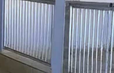 Imagem 3: Imóvel para venda tem 189 metros quadrados com 5 quartos em Trindade - São Gonçalo - RJ