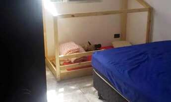 Imagem 3: Linda casa no Chapolin-Una