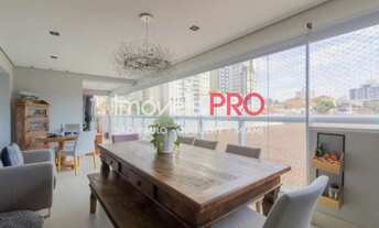 Imagem 3: Garden para venda com 150m² em Pinheiros - São Paulo