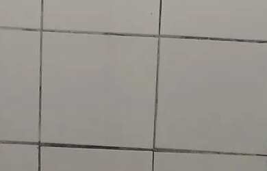 Imagem 2: Vende-se casa em 7 de Abril