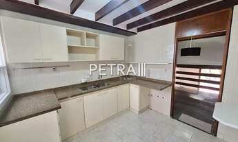 Imagem 5: Linda Casa Em Alphaville