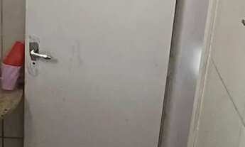 Imagem 6: Oportunidade casa assumir facilito entrada