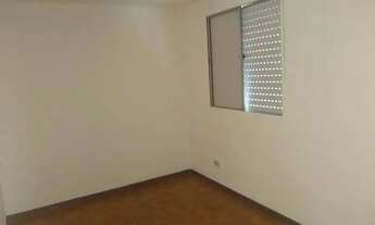 Imagem 4: Apartamento em Rua Doutor Nelo Rosati - Jardim Alvorada - Santo André/SP