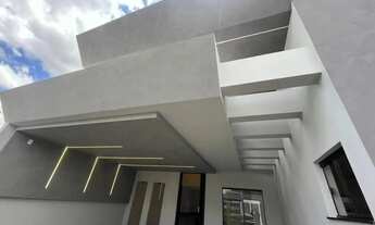 Imagem 3: Imóvel á Venda próximo ao Atakarejo - Itabaiana/SE