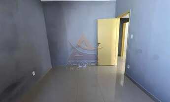 Imagem 7: Casa - Ribeirão Preto - Campos Eliseos