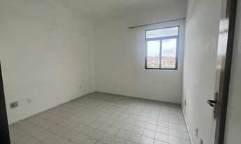 Imagem 2: Alugo apartamento com 3 qtos na palmeira