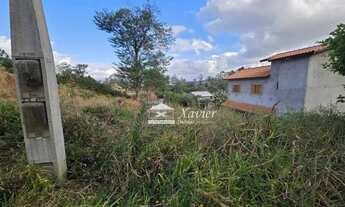 Imagem: Terreno à venda, 400 m² por R$ 150.000,00