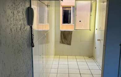 Imagem 5: Ap Sta Inês vendo troco financio aceito veículos