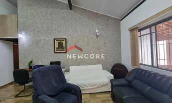 Imagem 4: Casa em Travessa Gertrudes Francisca de Jesus - Massaguaçu - Caraguatatuba/SP