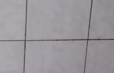 Imagem 4: ALUGA SE KITNET 570 REAIS C AGUA/LUZ