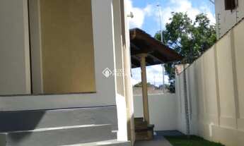 Imagem 4: Sobrado lindo com 358 M²