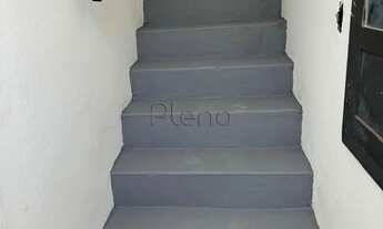 Imagem 5: Prédio à venda em Campinas, Centro, com 1 quarto, com 270 m²