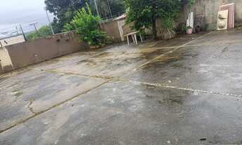 Imagem 2: Vende terreno número n. 2 fração (e terreno 2)esquina.muito valorizado