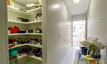 Imagem 6: Sobrado em Taguatinga Norte - QNL 12