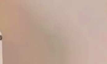 Imagem 5: CASA EM CONDOMÍNIO - ALPHAVILLE RESIDENCIAL DOIS - SP