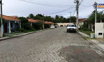 Imagem 6: Casa residencial para Venda em condominio fechado, Santo Antônio dos Prazeres, Feira de Sa